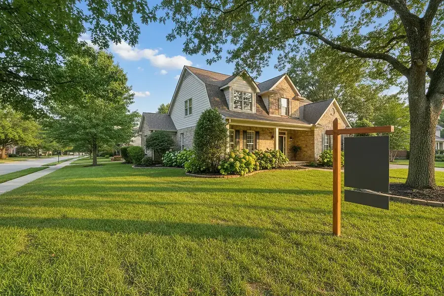 Selling Your Home in Western DuPage County: Timing, Strategy & Market Insights