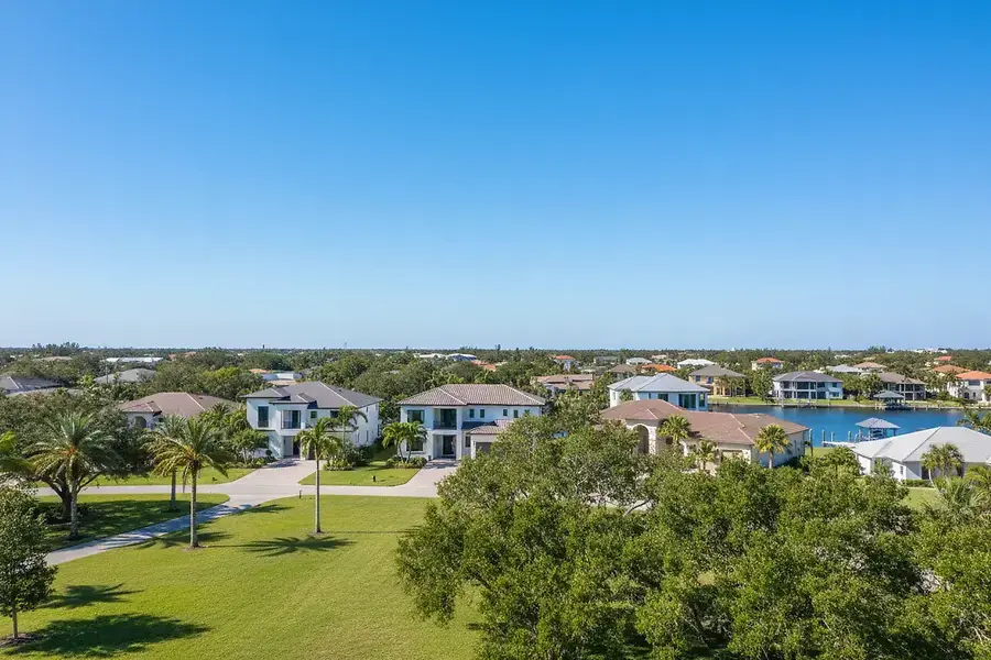 Tampa Bay Residential Market Trends: What Buyers Need to Know
