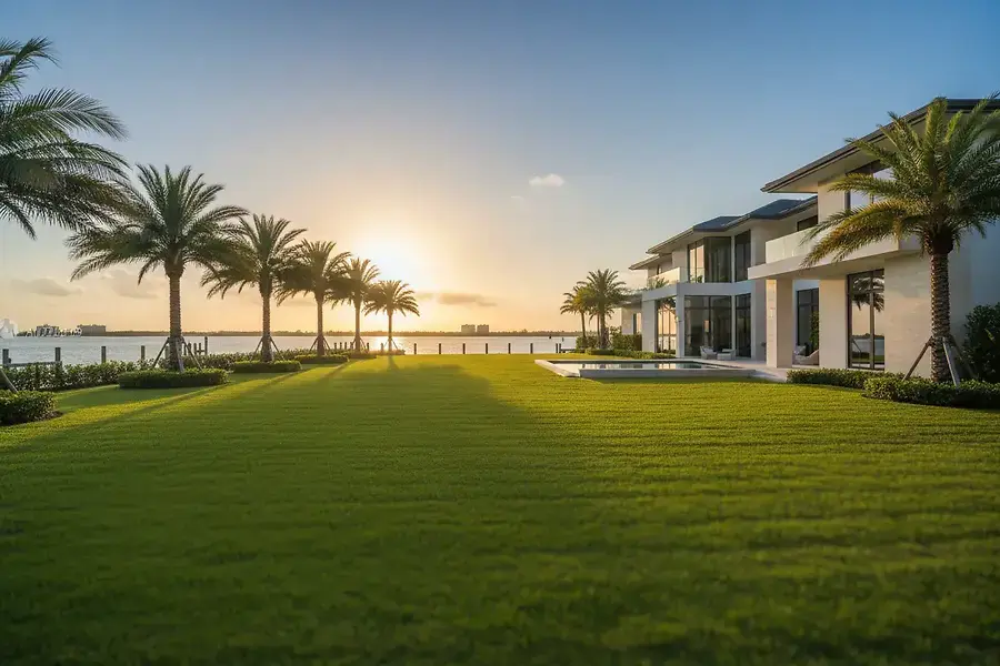 Selling Your Home in South Florida: Market Insights for 13 Communities