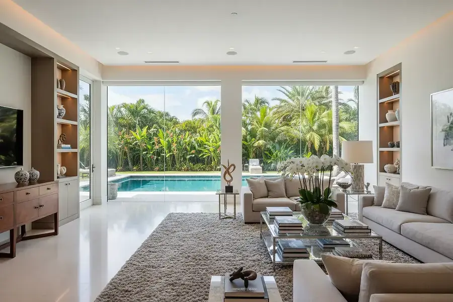 Selling Your Home Fast in South Florida's Competitive Market