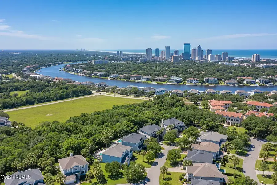 Understanding Property Values Across Jacksonville and Northeast Florida