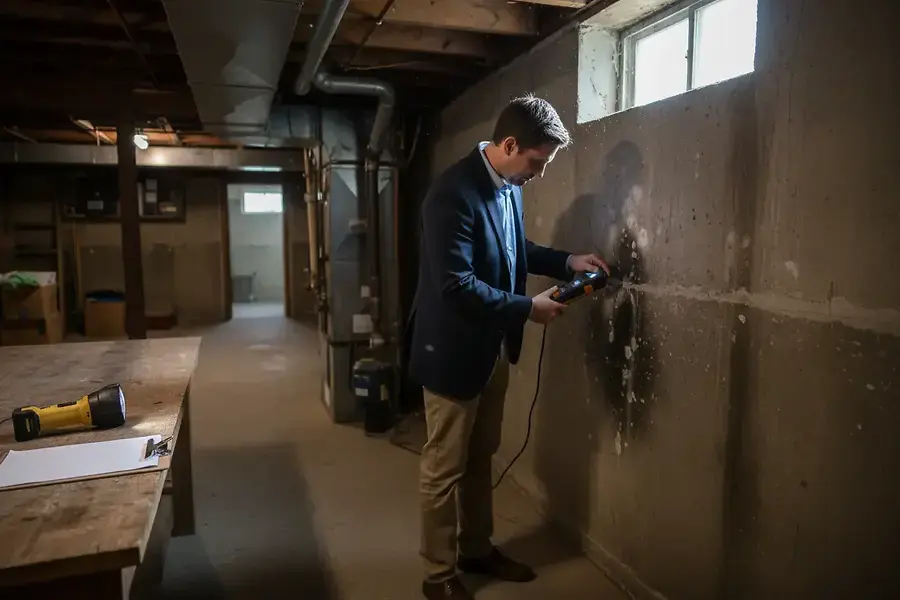 Complete Guide to Home Inspections for Atlanta Metro Area Buyers