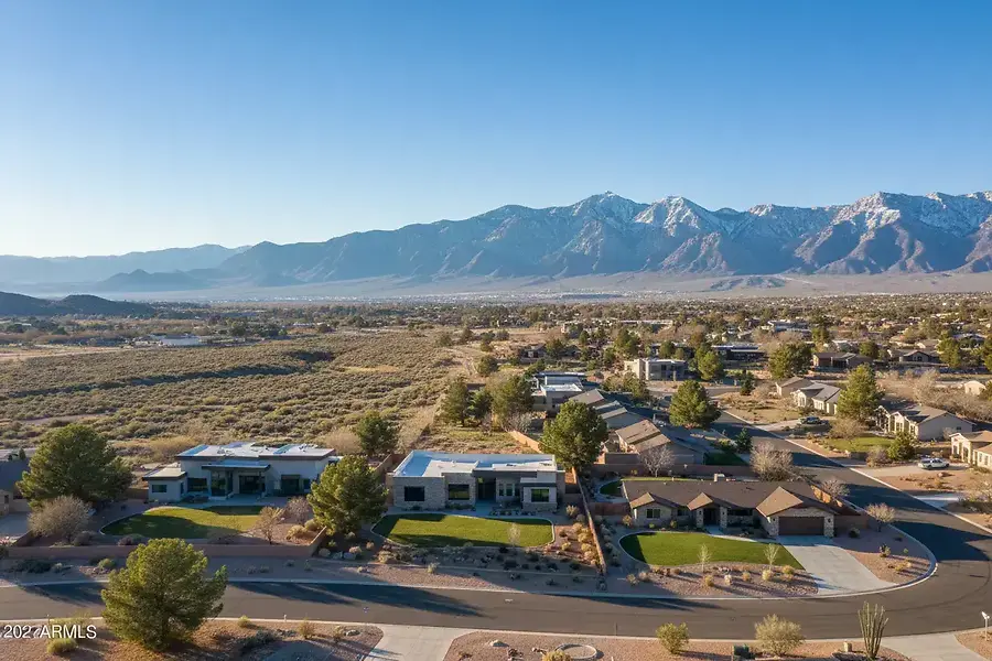 Your Complete Home Buying Guide to Southern Nevada Communities