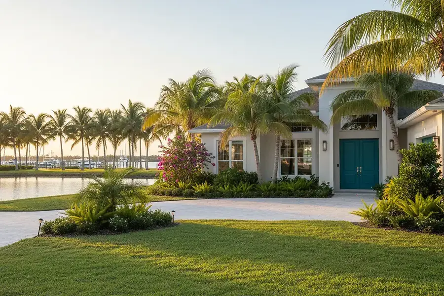 The Complete Guide to Selling Your Home Quickly on Florida's Treasure Coast