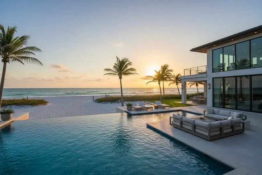 Selling Your Home Successfully on Florida's Treasure Coast