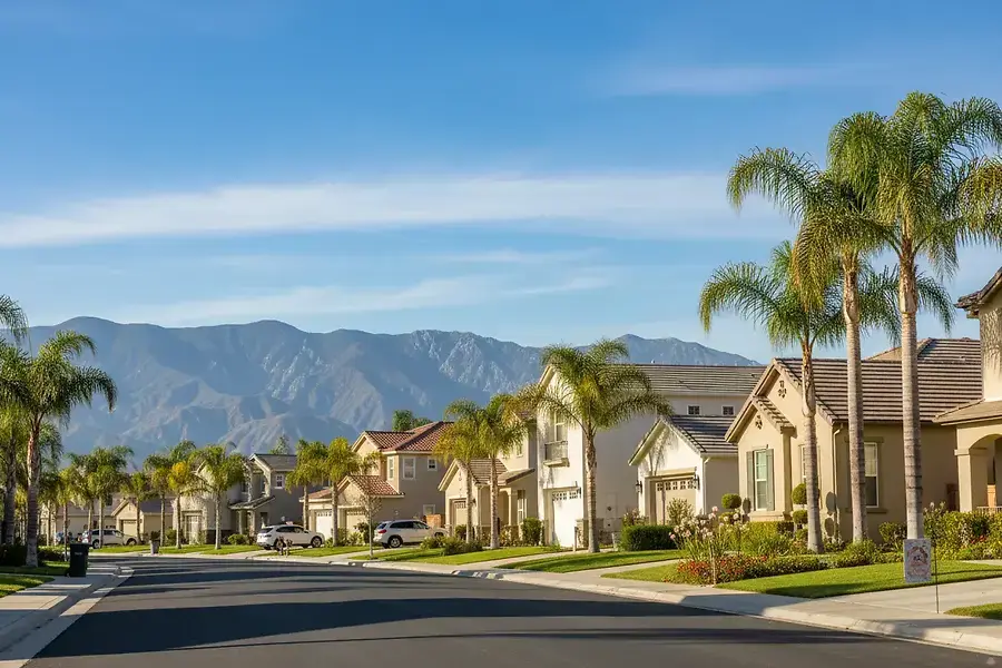 Inland Empire Home Values: What Your Property Is Worth Today