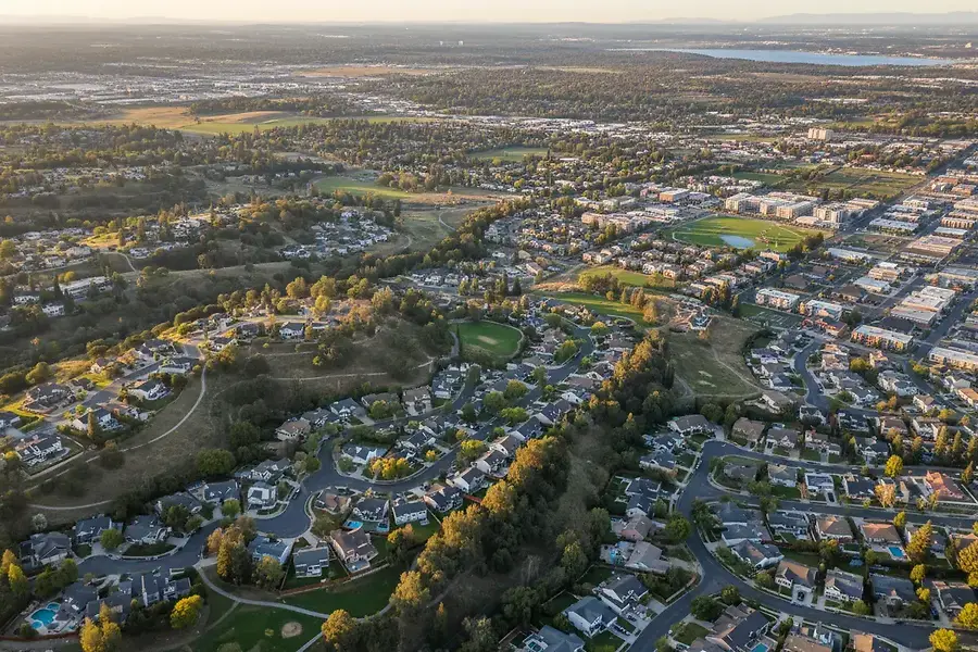 Understanding Home Price Trends Across Greater Sacramento County Communities