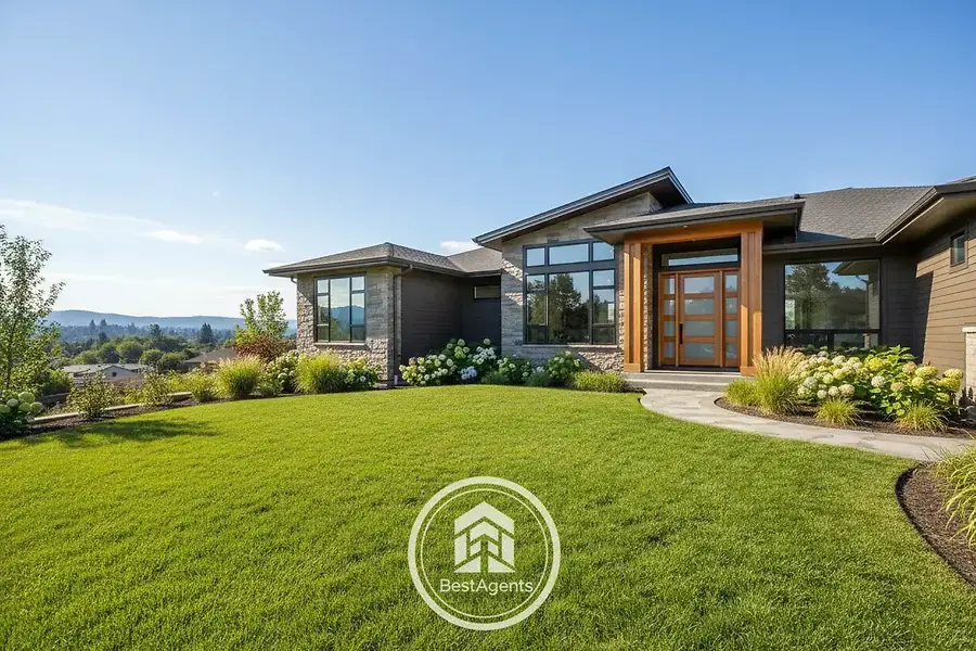 Selling Your Home in the Tri-Cities: Pricing Strategies That Work