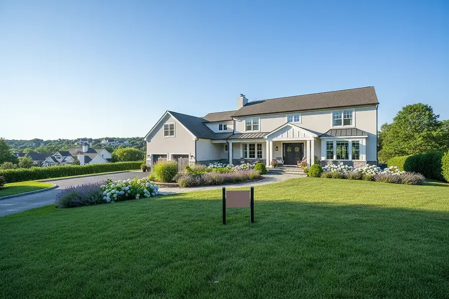 Selling Your Home Faster in Westchester's Competitive Market