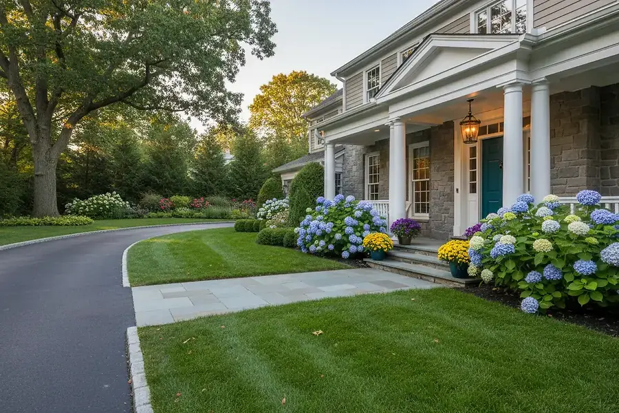 Selling Your Home: Essential Staging Tips for Success