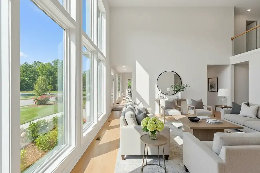 How to Sell Your Home Quickly in Burlington, NC: Expert Tips