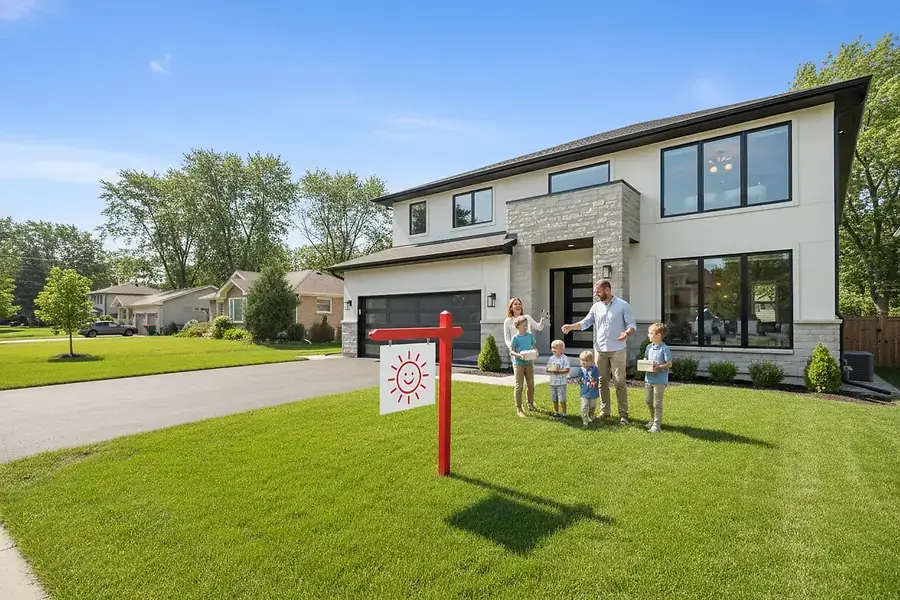 How to Successfully Sell Your Home in Southwest Chicago Suburbs