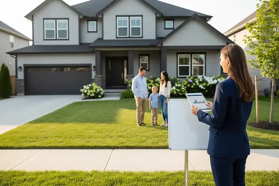 Selling Your Home in the Dayton Metro: Pricing Strategies That Work