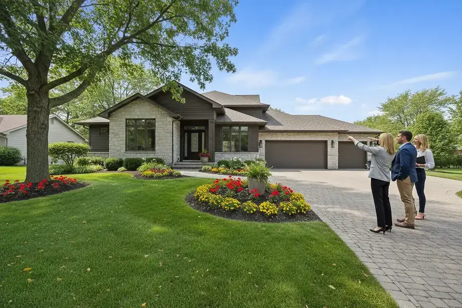 How to Sell Your Home Fast in DuPage County's Competitive Market