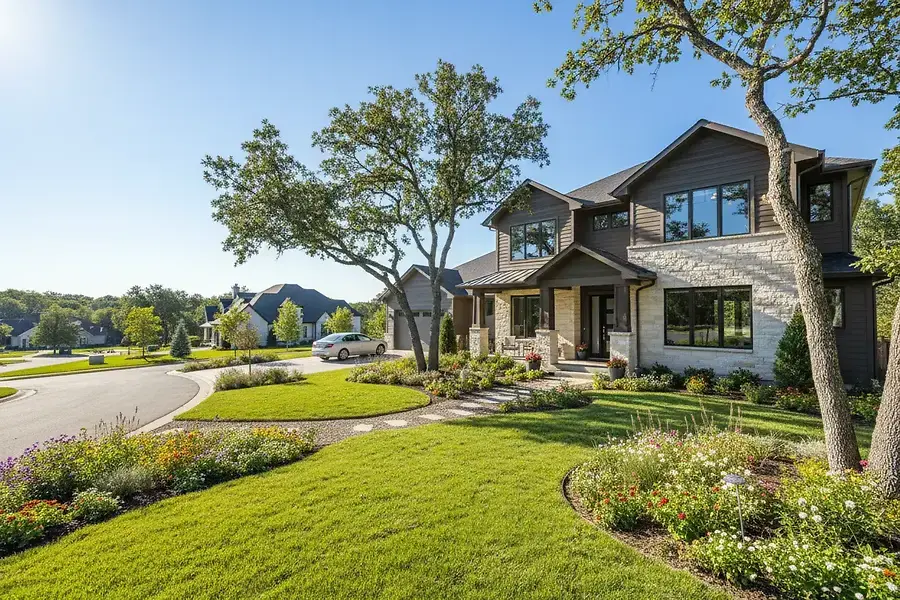 How Long Does It Take to Sell Your Home in Houston and Pearland?