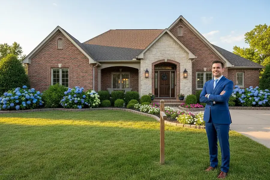 How Long Does It Take to Sell Your Home in Chesterfield and Saint Louis?