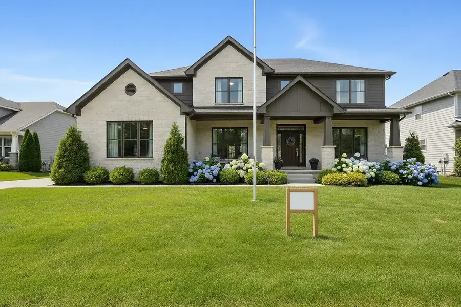 How Long Does It Take to Sell Your Home in Northern Virginia?