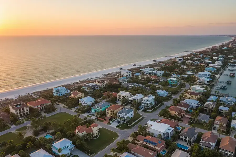 Your Complete Guide to Buying Homes in South Texas Communities