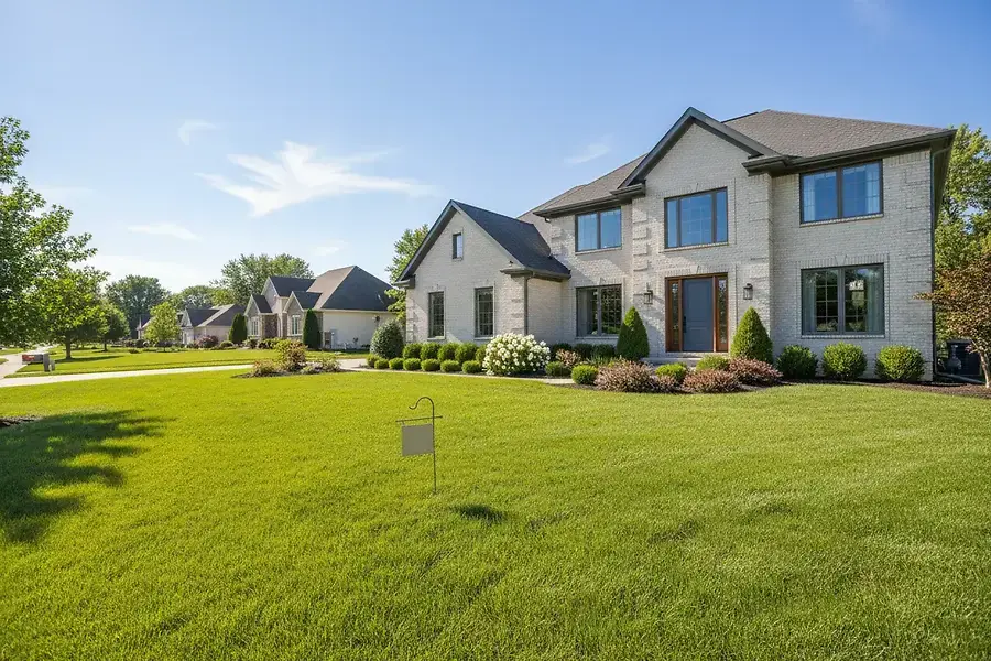 How to Sell Your Home Successfully in Omaha, Elkhorn, and Boys Town