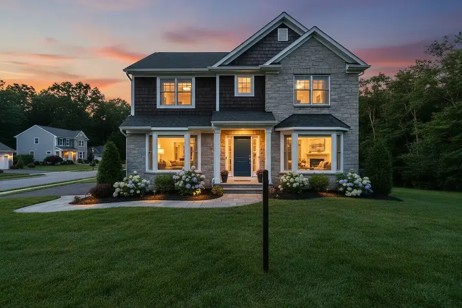 Selling Your Hackettstown Home: Pricing Strategies That Work