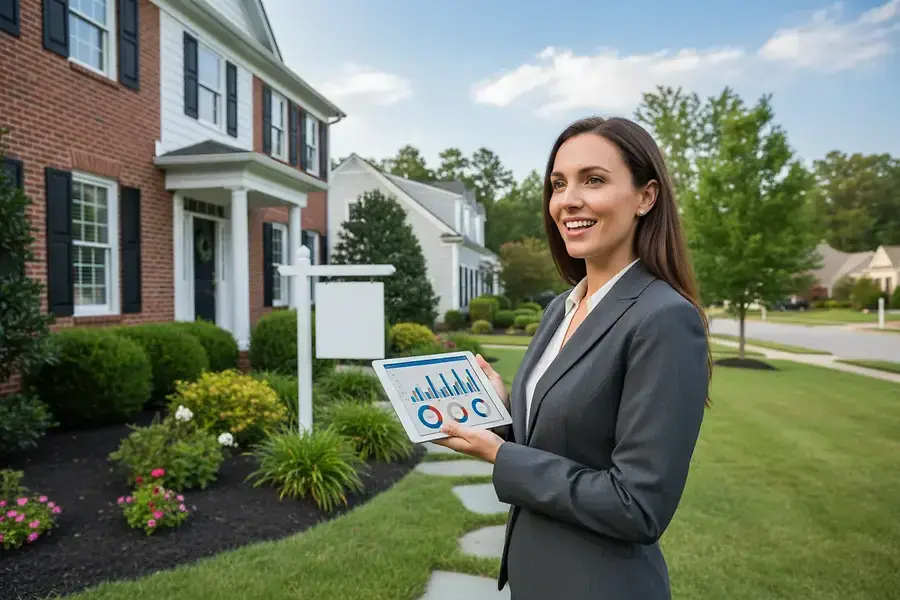 Selling Your Hackettstown Home: Pricing Strategies That Work