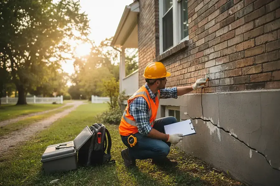 Essential Guide to Evaluating a Home's True Condition Before You Buy