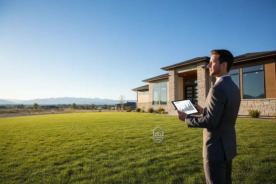 Selling Your Lakewood Home: Pricing Strategies for Maximum Profit