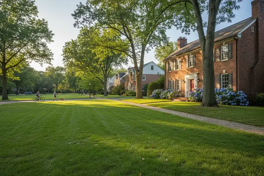 Selling Your Home in Brookline and Boston: Market Strategies for 2026