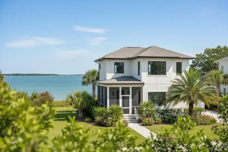 Selling Your Home in Northeast Florida: Complete Strategic Guide