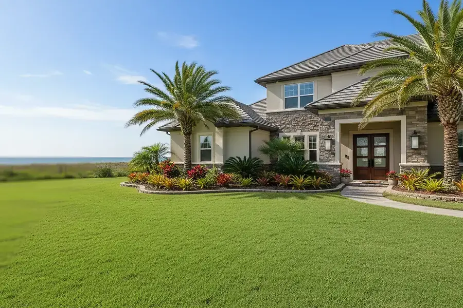 How to Successfully Sell Your Home in Northeast Florida Markets