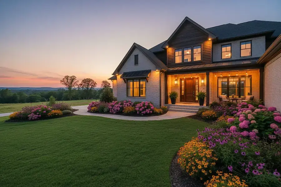 Selling Your Home in Lexington, Columbia & Blythewood: A Complete Guide