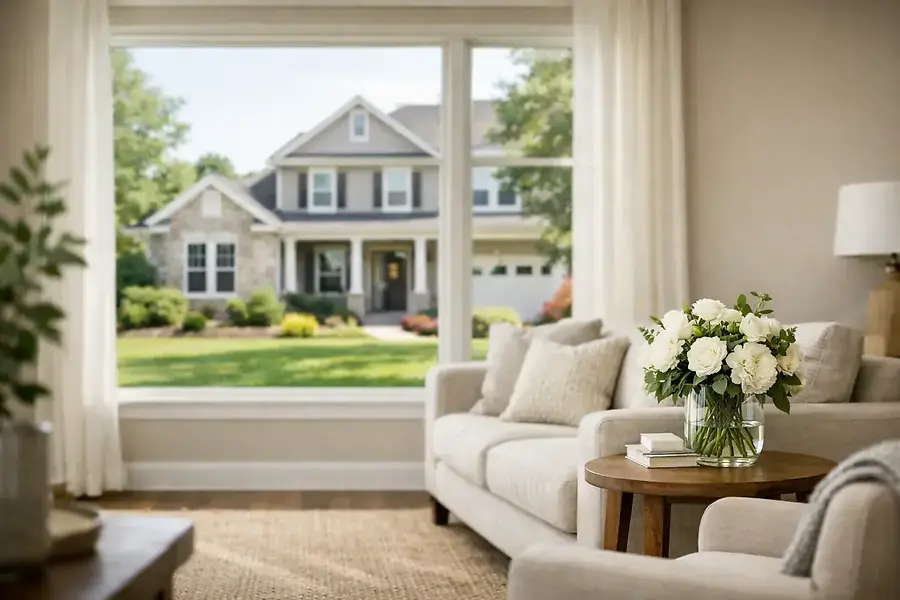 Selling Your Home: Proven Strategies to Maximize Value in Lexington, Columbia & Blythewood