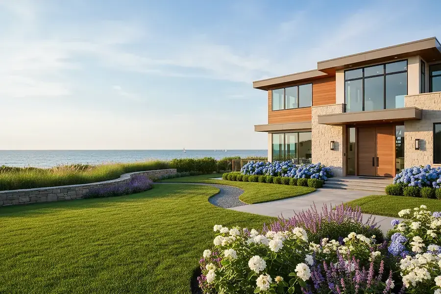 Selling Your Home in Monmouth County: Expert Market Strategies