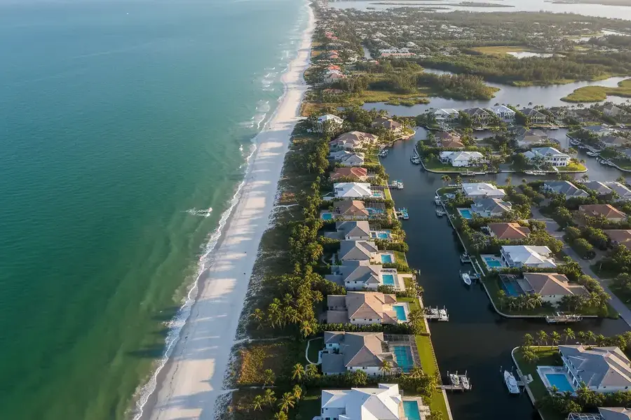 Finding Your Ideal Home in Southwest Florida's Best Communities