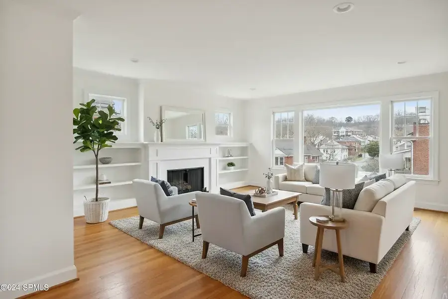 Home Staging Strategies to Maximize Your Cincinnati Property Value