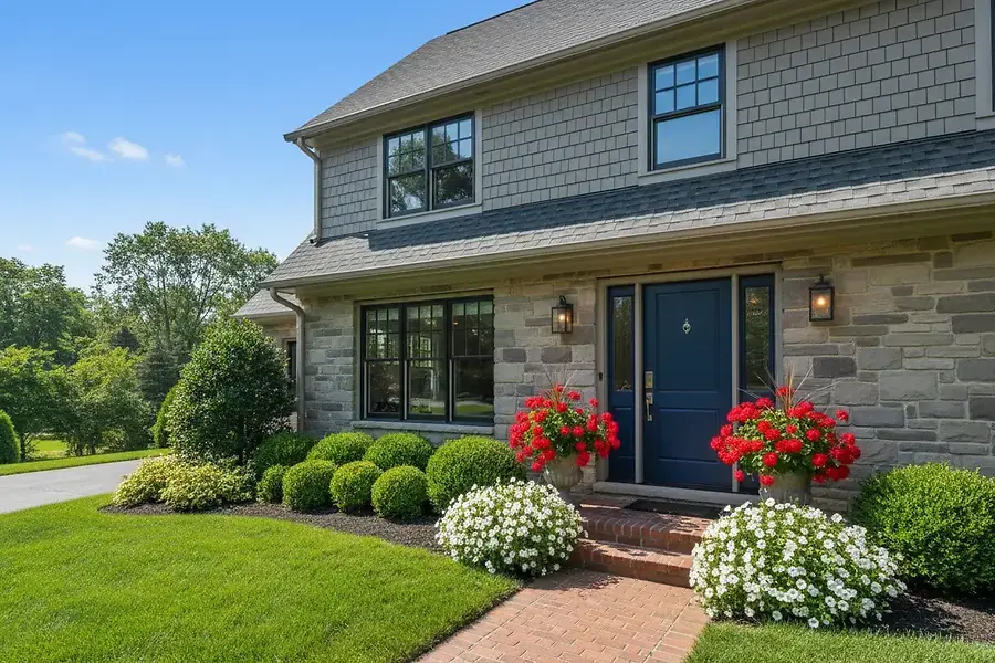 Getting Your Cincinnati Home Ready for the Real Estate Market