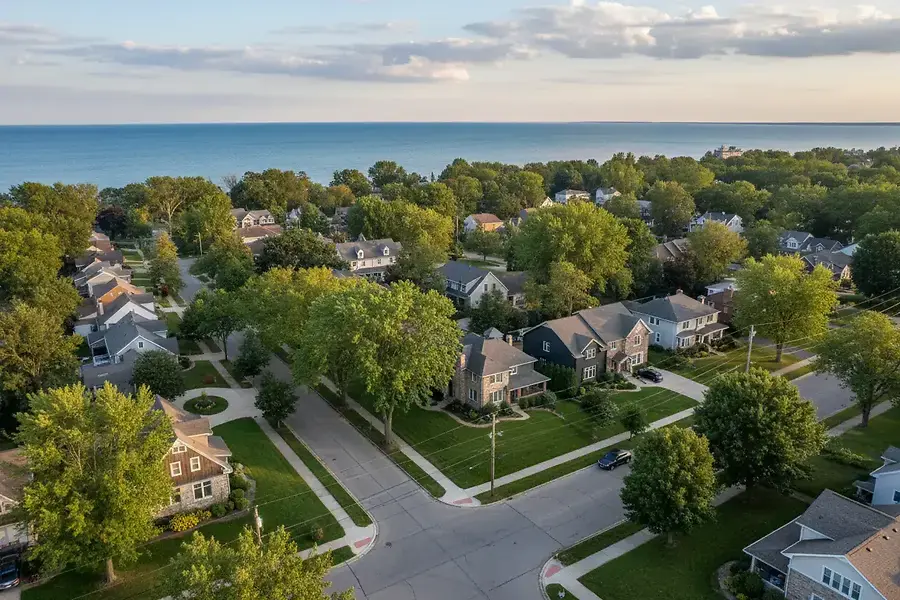 Your Complete Home Buying Guide for Northeast Ohio's Best Residential Communities