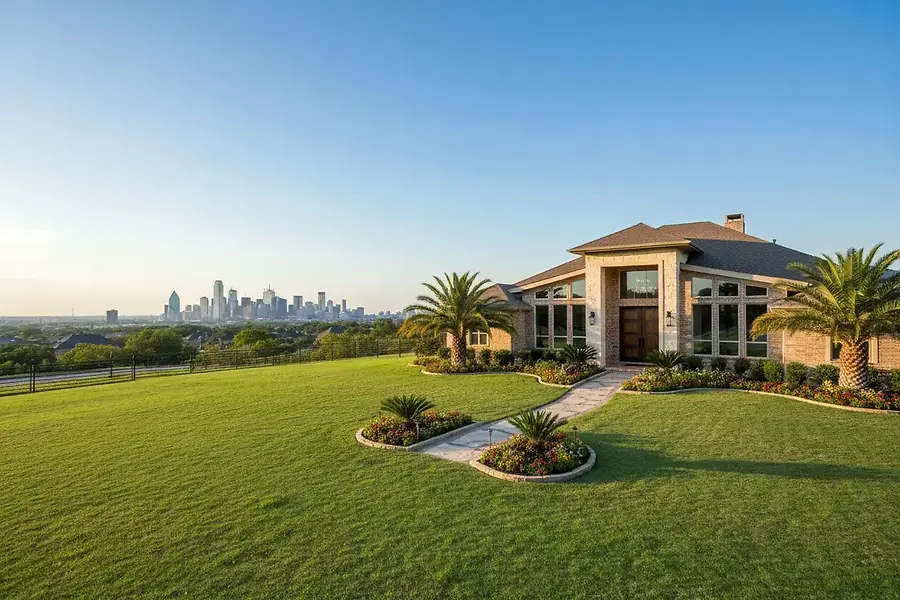 Home Selling Strategies That Maximize Value in Dallas-Fort Worth