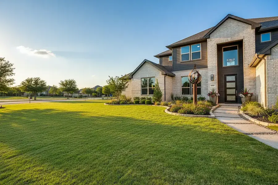 Essential Home Selling Strategies for the Dallas-Fort Worth Market