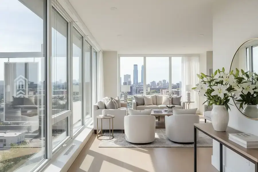 Selling Your Home for Maximum Profit in the Twin Cities Area