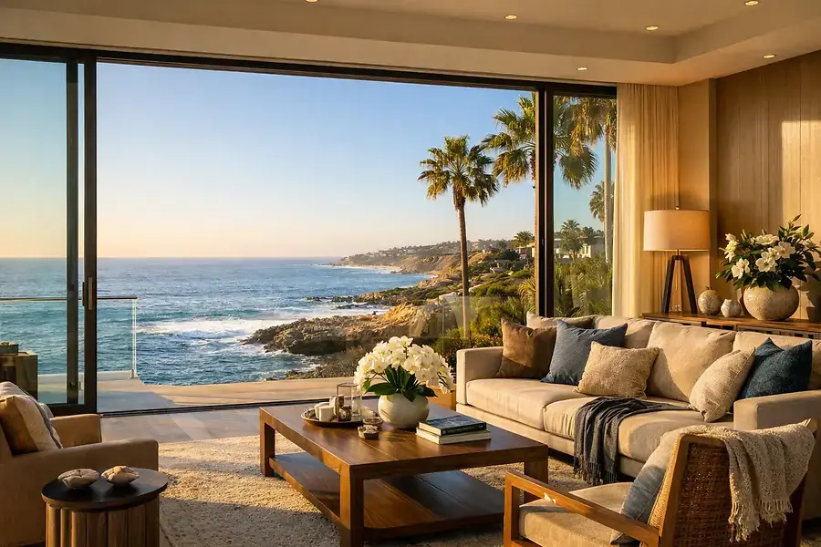 Essential Home Selling Strategies for San Diego and La Jolla Real Estate