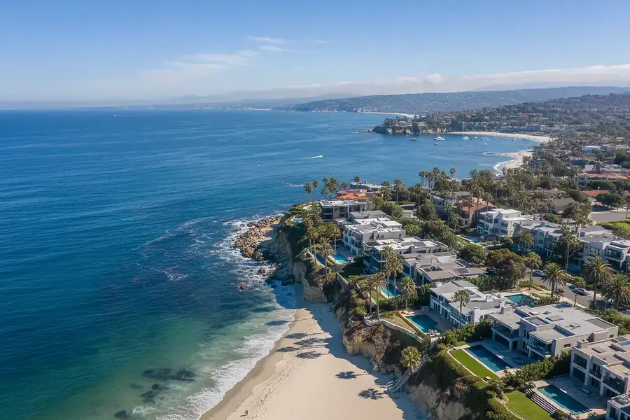 Home Investment Strategies for La Jolla and San Diego Markets