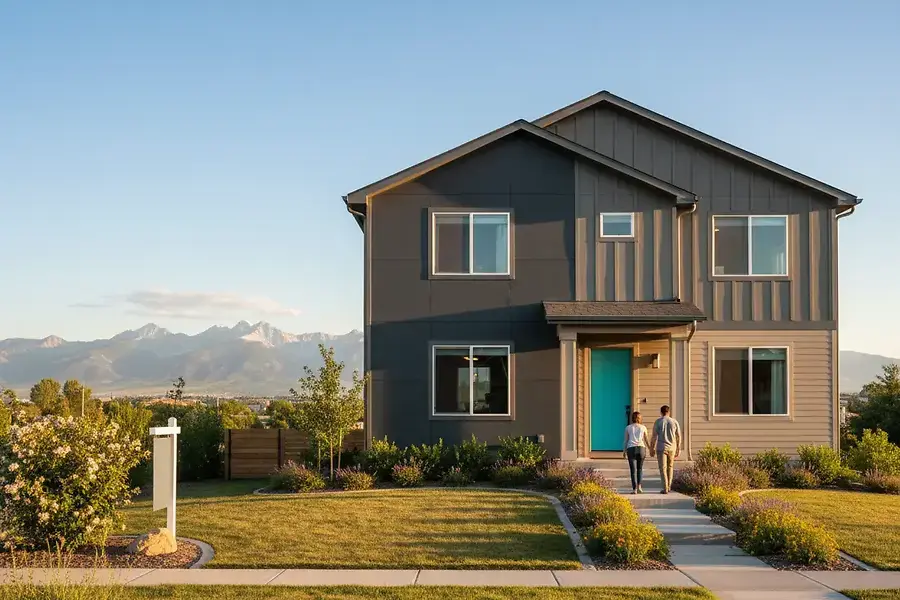 How to Sell Your Home Quickly in the Denver Metro Area