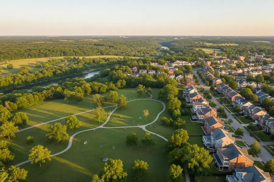 Complete Home Buying Guide for Southwest Missouri Real Estate Markets