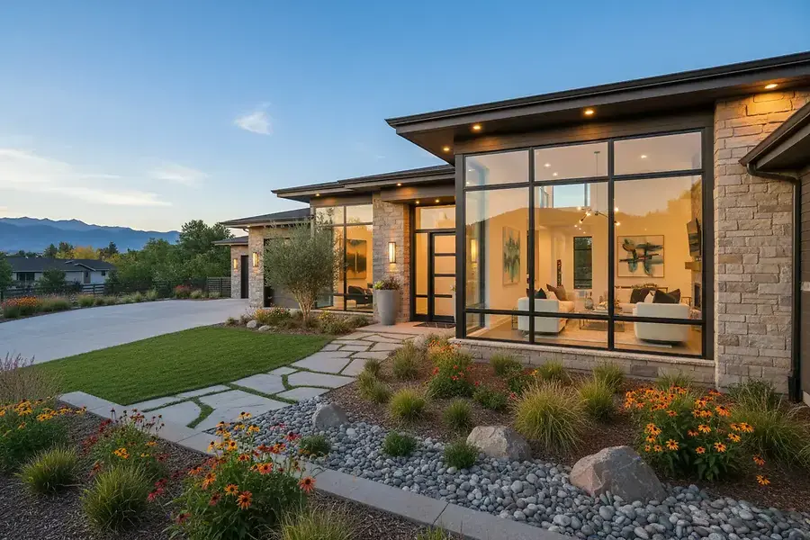 Costly Home Selling Mistakes to Avoid in the Denver Metro Area