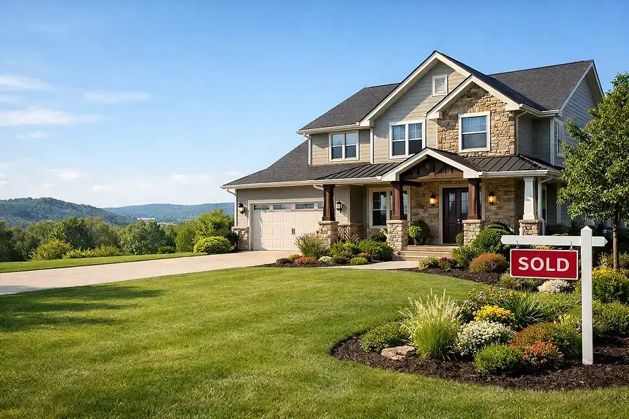 How to Sell Your Home Quickly in Southwest Missouri's Best Markets