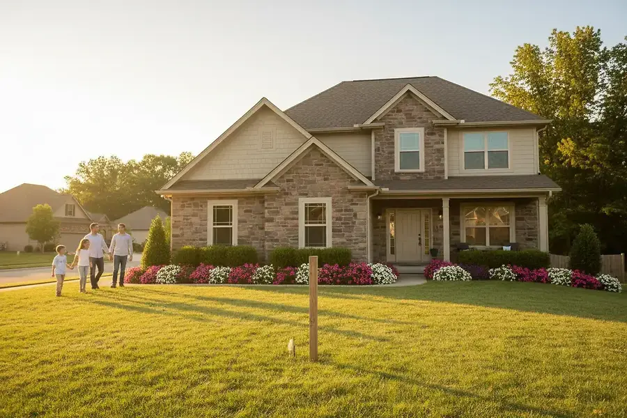 Selling Your Southwest Missouri Home: Proven Strategies for Faster Sales