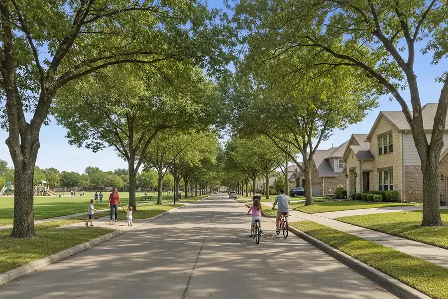 Best Family Neighborhoods in Oklahoma City Metro: A Buyer's Guide