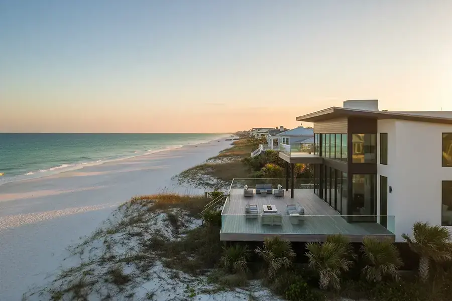Understanding Destin's Residential Market: Essential Insights for Sellers