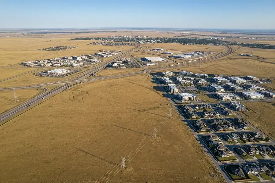 Building Your Real Estate Portfolio Across West Texas Markets